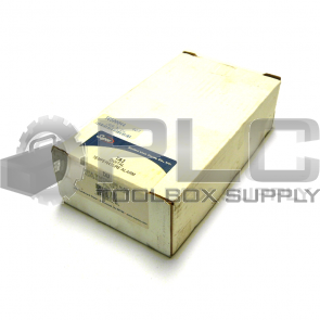 NEW SEALED SUPCO TA3 DIGITAL TEMPERATURE ALARM