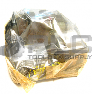 NEW HONEYWELL RA890F 1288 PROTECTORELAY FLAME RELAY *READ*