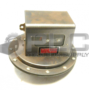 NEW MERCOID CONTROL AG-7000-153-32 PRESSURE SWITCH LR 68114