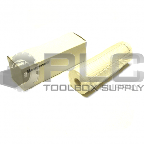 NEW HONEYWELL 46187044-050 CHART ROLL PAPER