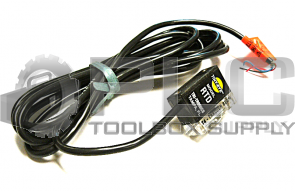 NEW TINY EYE RTD BEAM SENSOR