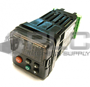 NEW WATLOW PM6C1AK-AAAAAAA CONTROL
