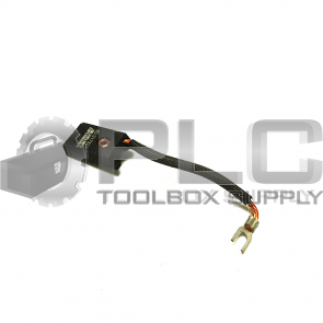 NEW HELWIG CARBON 80-317521 CARBON BRUSH