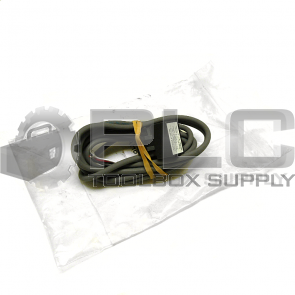 NEW NUMATICS ACTUATOR AH6-002 HALL EFFECT SWITCH