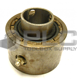 NEW REXNORD MMC2108 ROLLER BEARING 505 07630 11