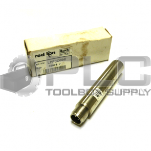 RED LION CONTROLS LMPCC000 MAGNETIC PICKUP