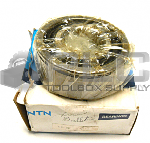NEW NTN 5308N BEARING 