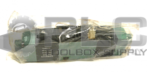 NEW SEALED NUMATICS 081SS400K000030 SOLENOID VALVE 228-703B