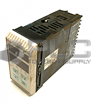 NEW ABB  C100/0000/STD PROCESSOR CONTROLLER  C1000000STD