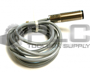 PEPPERL & FUCHS OBS4000-18GM60-E4 PHOTO AUTOMATIOIN SENSOR 877798