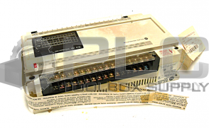 NEW ALLEN BRADLEY 1745-E151 /B EXPANSION UNIT 