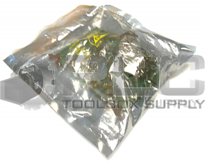 NEW SEALED DELAVAN 42854 CARD SONAC120 42858 