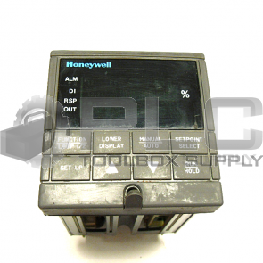 HONEYWELL DC330B-EE-000-22-000000-E0-0 TEMPERATURE CONTROL