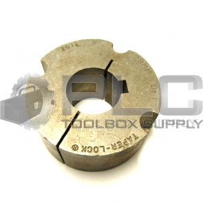 TAPER-LOCK DF1 28MM