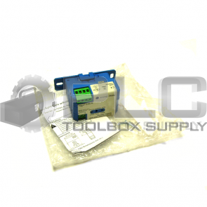 NEW JOHNSON CONTROLS CSD-CA1G1-1 DIGITAL CURRENT SWITCH