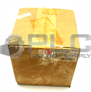 NEW SEALED SIGNAL DIVISION AV1-120R INCANDESCENT LIGHT 