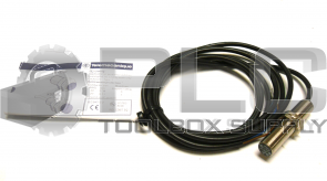 NEW TELEMECANIQUE XS1-M12FA264 PROXIMITY SENSOR 