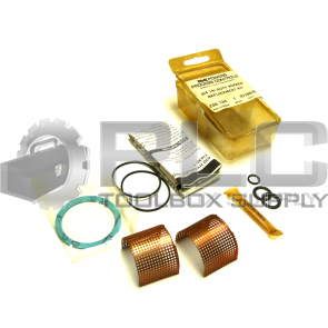 NEW POWERS 230-134 TRI DUTY SCREEN REPLACEMENT KIT 3/4