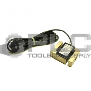 EPEL INDUSTRIAL TSFS 500 LB S-BEAM LOAD CELL