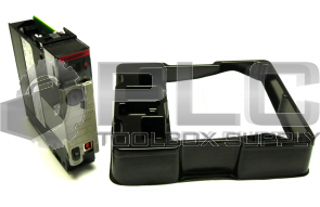 NEW ALLEN BRADLEY 1756-L73S /B GUARDLOGIX PROCESSOR LOGIX5573S