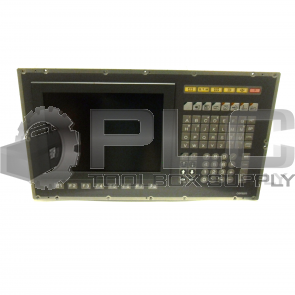 OKUMA E0105-680-003 OPERATING CONTROL PANEL OSP5020