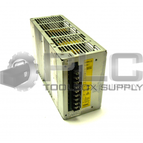 COSEL AD960-24 POWER SUPPLY 440080200T