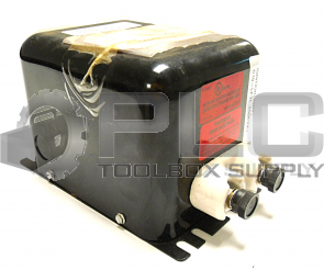 NEW DONGAN C10-LF3 IGNITION TRANSFORMER 240V