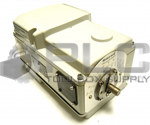 NEW HONEYWELL 2000-200-150-126-015-40-000000-0-0-00 HERCULINE 2000