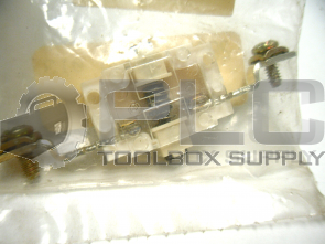 NEW CUTLER HAMMER D26MPR02 
