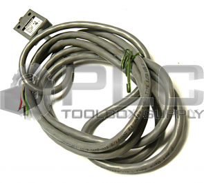 NEW HONEYWELL 914CE1-9 LIMIT SWITCH 