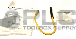 ALLEN BRADLEY 42SRU-6205-QD /B POLARIZED RETRO CONTROL