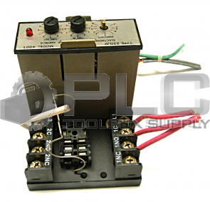 ALLEN BRADLEY 60-1480B  /B CONTROL BASE 