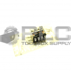 NEW OMRON LY4N-AC120 COMPACT CUBE RELAY LY4N