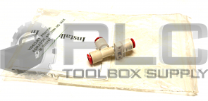 NEW VIDEO JET 208267 ASPIRATOR 