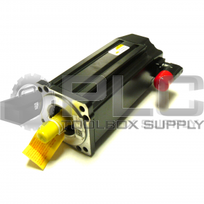 NEW ALLEN BRADLEY VPL-B1003F-PK14AA  AC SERVO MOTOR
