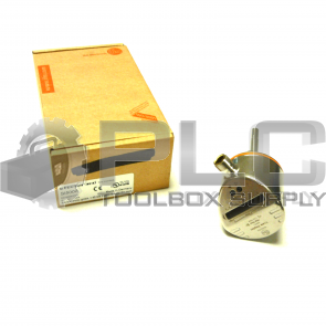 NEW IFM EFECTOR 300 SI5000 FLOW MONITOR SID10ABBFPKG
