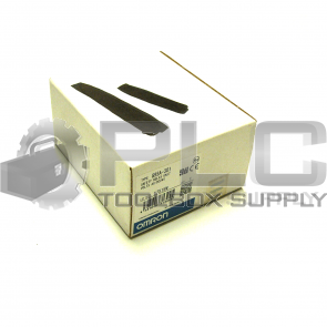 NEW SEALED OMRON G9SA-301 SAFETY RELAY UNIT