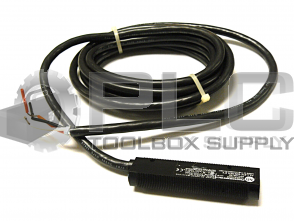 NEW ALLEN BRADLEY 42SRP-6005 /B PHOTOSWITCH SENSOR 