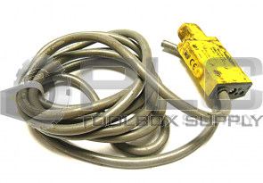 BANNER SM2A312D MINI BEAM SENSOR 
