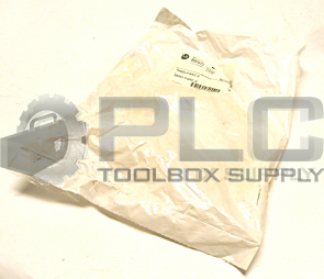 NEW SEALED ALLEN BRADLEY 889D-F4AC-2 /B MICRO CORDSET 4 PIN 