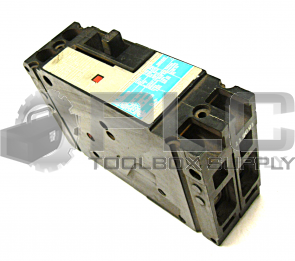NEW ITE ED22B020 BREAKER 