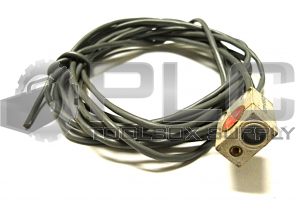 ALLEN BRADLEY 47SN1-4001 PHOTOSWITCH SENSOR 
