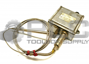 NEW UNITED ELECTRIC E13 CONTROLLER 12608