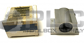 NEW THOMSON SPB10 SUPER PILLOW BLOCK