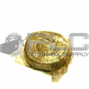 NEW FAFNIR 309KDGN BALL BEARING 309-KDGN