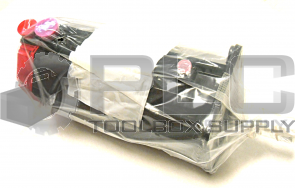 REMANUFACTURED FANUC A06B-0147-B675 SERVO MOTOR 