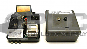 NEW HONEYWELL RA890F 1288 PROTECTOR RELAY 