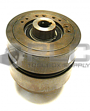 NEW NEXEN 801599 TORQUE LIMITER 0.750 BORE