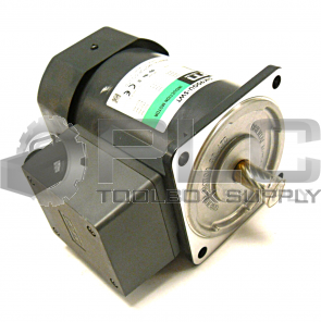 NEW ORIENTAL MOTOR 5IK90GU-SWT CHECK WEIGHT MOTOR