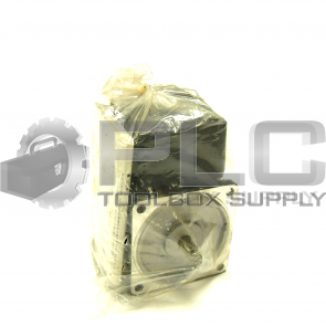 NEW ORIENTAL MOTOR 4IK25GN-SWT INDUCTION MOTOR